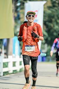 BIB: 
                            <button type="button" onclick="openModal(25940761)" class="btn btn-primary btn-sm float-right btn-popup" data-toggle="modal" data-target=".modal-high-quality">
                        <i class="fas fa-shopping-cart"></i> Add to Cart
                    </button>
                                            <button type="button" onclick="isThisMe(25940761, true)" class="btn btn-success btn-sm float-right btn-popup btn-isme hidden" data-toggle="tooltip" data-placement="bottom" title="นี่คือรูปของคุณใช่ไหม คลิกที่นี่เพื่อเอาเข้าอัลบั้ม">
                        <i class="fas fa-plus"></i> Add to album
                    </button>
                    <button type="button" onclick="isThisMe(25940761, false)" class="btn btn-warning btn-sm float-right btn-popup btn-isnotme hidden">
                        <i class="fas fa-ban"></i> Remove from album
                    </button>